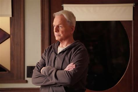 'NCIS' Is Bringing Back Lots of Fan Favorites for Season 19 — Except ...