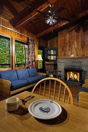 Tygart Lake State Park Vacation Cabins Grafton West Virginia - Compare Deals