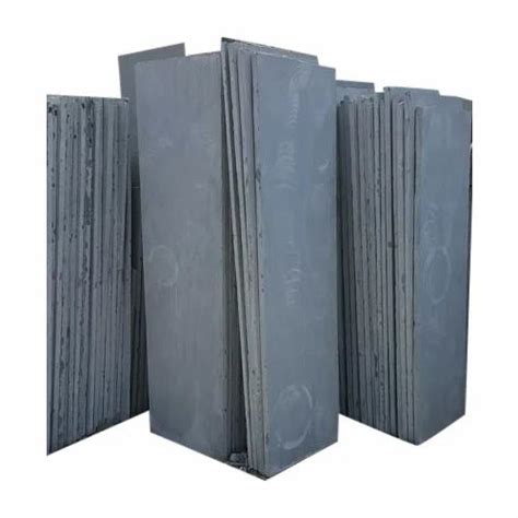 Kota Stone Slabs Manufacturer from Kota