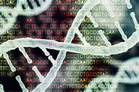 HISTORY OF GENE THERAPY - Everything Microbiology