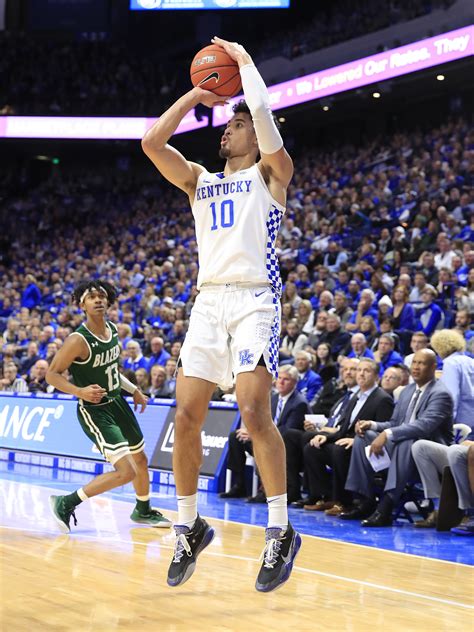 Kentucky's Rupp Arena: A College Basketball Mecca With A Complicated ...