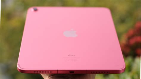 5 reasons why you should buy Apple's new iPad | Mashable