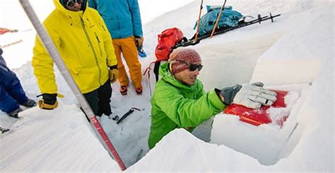 How to Choose Avalanche Safety Gear | Backcountry.com