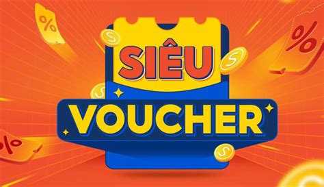 17 voucher Shopee dành riêng ngày 1/9 - Khuyến mãi - Thuvienmuasam.com