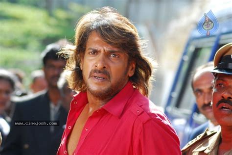 Upendra Super Movie Stills - Photo 62 of 93