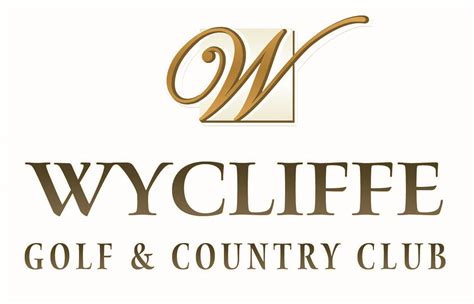 Wycliffe Golf & Country Club Sees Dramatic User Increase with Online Dining Reservation System