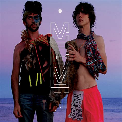 MGMT - MGMT Photo (20941098) - Fanpop