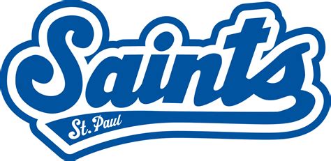 St. Paul Saints - Wikipedia