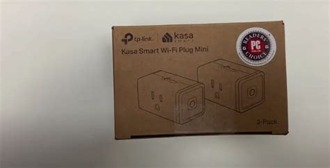 Kasa smart switch troubleshooting: All the Solutions