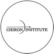 Chiron Institute – Rolam Equities