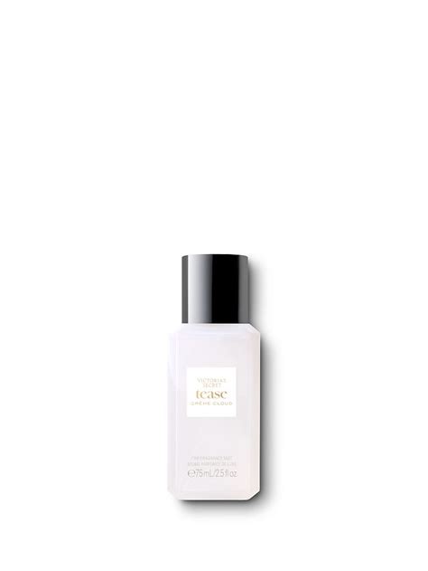 Fine Fragrance Mist image number null