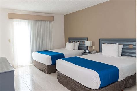 Ocean View Cancun Arenas Rooms: Pictures & Reviews - Tripadvisor