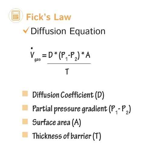 Quora Stable Diffusion | edu.svet.gob.gt