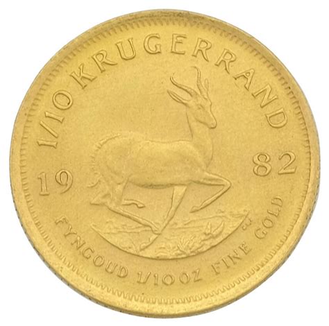 Gold Krugerrand Coin Value Online | www.captainsquartersuniforms.com