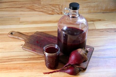 wild-fermented-beet-kvass(6) • a traditional life