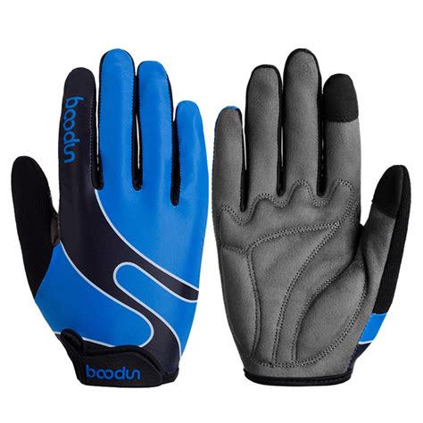 Cycling Gloves - Buy Biking Gloves Online at Peak 1 Sports