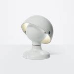 "Jucker" Table Lamp | Design | 2023 | Sotheby's