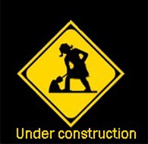 under_construction