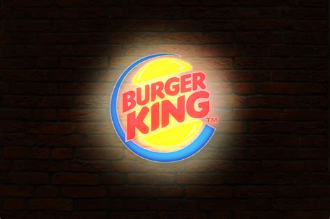 🔥 [50+] Burger King Wallpapers | WallpaperSafari