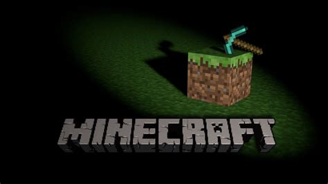 Обезьяна научилась играть в Minecraft - Новости от пользователей форума ...