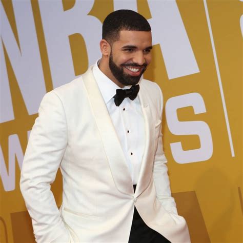 Drake wins a triple at Billboard Music Awards ceremony - The Tango