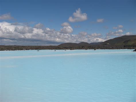 Blue Lagoon Quotes. QuotesGram