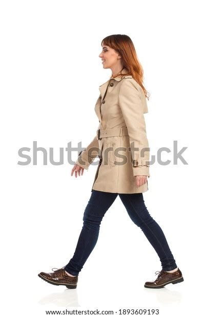 227,790 Shoes Woman Walking Images, Stock Photos & Vectors | Shutterstock