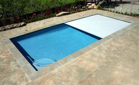 Pool Covers | Pool Cover Installation | Minneapolis MN