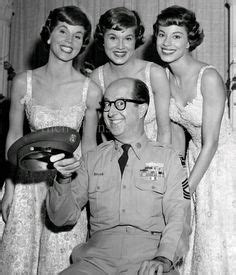 72 Bilko ideas | comedy tv, phil, old tv shows