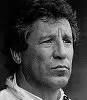 Mario Andretti Quotes and Biography. Mario Andretti Quotations.