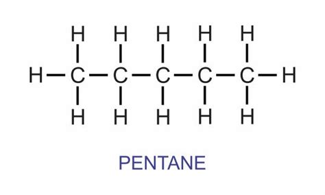Royalty Free Hydrocarbon Clip Art, Vector Images & Illustrations - iStock