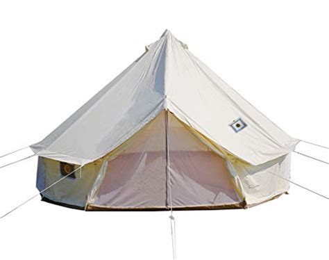 🥇Top 10 Best Tent With Stove Jack Reviews in {2021 }