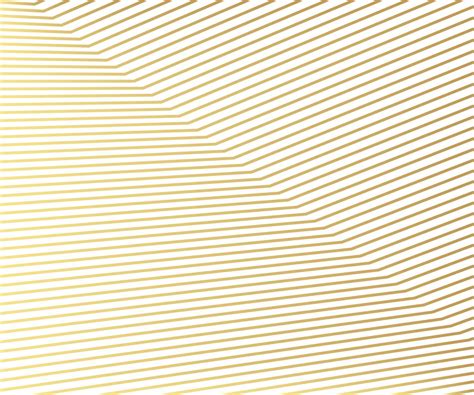 Abstract gold line background, vector template for your ideas 2988160 Vector Art at Vecteezy