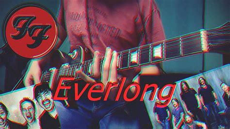 Everlong live wembley - YouTube