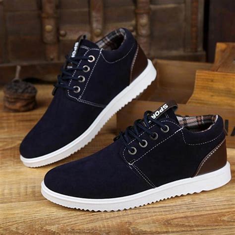 Coolest Casual Shoes for Men & Women in 2018 - Live Enhanced