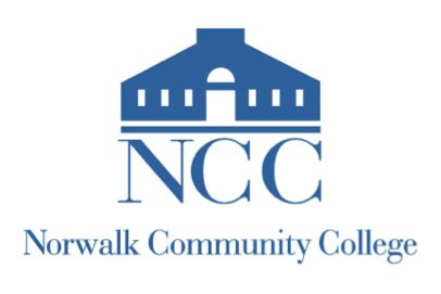 Norwalk Community College - BioCT