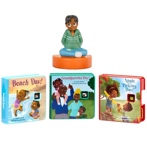 Little Tikes Story Dream Machine - Day Family Collection – L.O.L. Surprise! Official Store