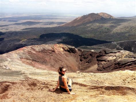 Things to do in Leon Nicaragua • Things to do in Leon Nicaragua