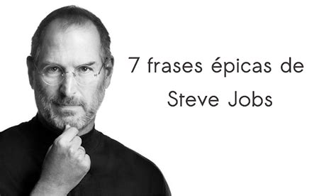 7 Frases inspiradoras de Steve Jobs para a sua carreira profissional - Diolinux