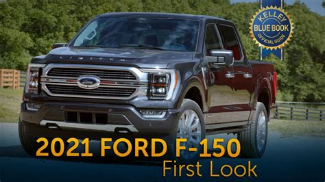 2021 Ford F150 Limited Colors - Warrior Wallpaper