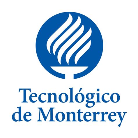 Becas del Tec de Monterrey para estudiantes de bajos recursos