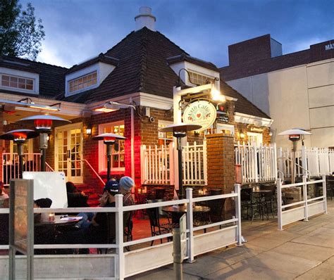 beverly ma restaurants outdoor seating - Dorine Cloud