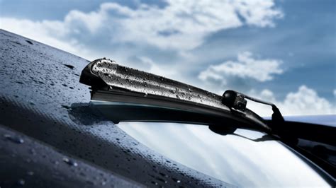 The Most Common Windshield Wiper Problems (and How to Fix Them) | Lifehacker