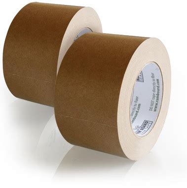 RamBoard Seam Tape | bedrocksupplies.com