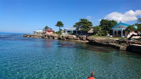 Jakes Hotel, Villas and Spa - The Rooms - Sweet Jamaica