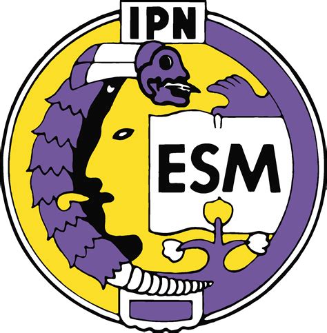 ESM IPN Logo Vector - (.Ai .PNG .SVG .EPS Free Download)