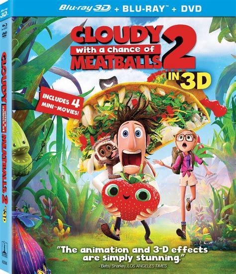 cloudy-with-a-chance-of-meatballs-2-blu-ray-cover-64 | Cinema Deviant