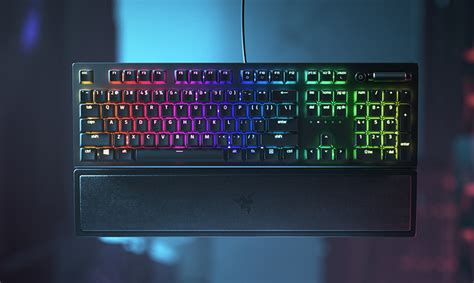 Razer Blackwidow Chroma | ubicaciondepersonas.cdmx.gob.mx