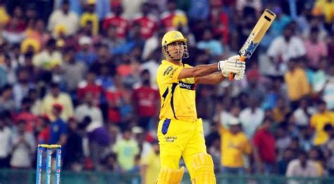 3200x1440 CSK MS Dhoni IPL 3200x1440 Resolution Wallpaper, HD Sports 4K Wallpapers, Images ...