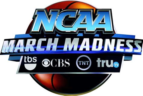 Free Ncaa Championship Cliparts, Download Free Ncaa Championship ...